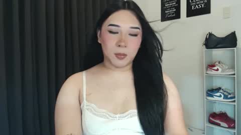 Snapshot of darcy_world chatting on September 2025 06:28:02 AM DARCY online show from September 2025 06:28:02 AM