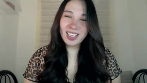 DARCY online show from February 2026 05:16:01 PM