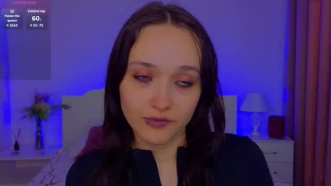 Darcy online show from March 2026 02:39:01 AM