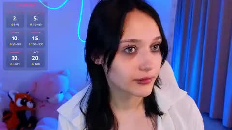 Snapshot of darcyblackwood chatting on June 2026 01:30:02 AM Darcy online show from June 2026 01:30:02 AM