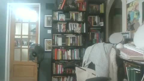 Snapshot of darcyduke chatting on January 2025 12:54:01 PM Darcy online show from January 2025 12:54:01 PM