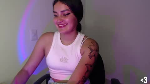 Darcy Reed3 online show from December 2024 02:31:02 AM