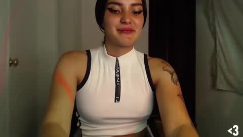 Darcy Reed3 online show from December 2024 02:24:01 AM