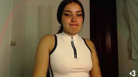 Darcy Reed3 online show from December 2024 09:32:02 AM