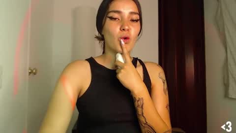 Darcy Reed3 online show from December 2024 11:47:01 PM