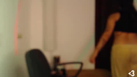 Darcy Reed3 online show from December 2024 02:53:01 AM