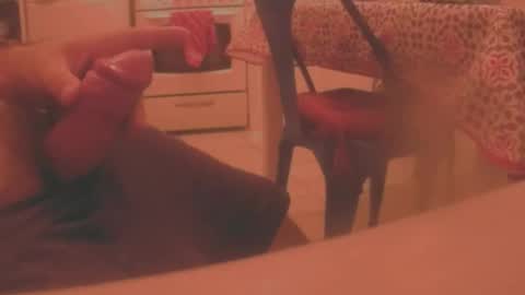 dardardar34 online show from September 2025 11:01:02 AM