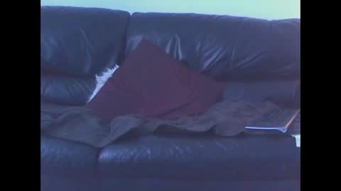 DaRealDonDaddy online show from March 2026 07:14:01 AM