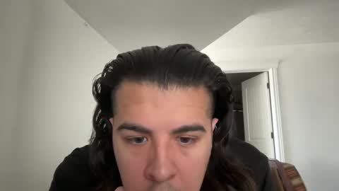 darekfavor12 online show from April 2026 07:04:01 PM