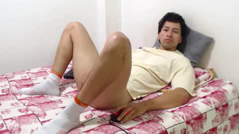 Darekgates online show from January 2025 07:29:02 PM