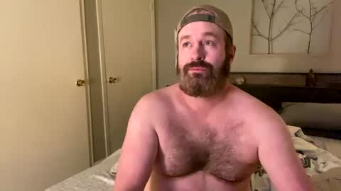 dareme917 online show from December 2024 10:45:01 PM