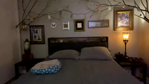 dareme917 online show from February 2025 07:16:01 AM