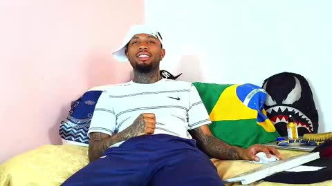 breiner online show from February 2026 05:24:01 PM