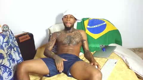 breiner online show from February 2026 12:32:01 AM