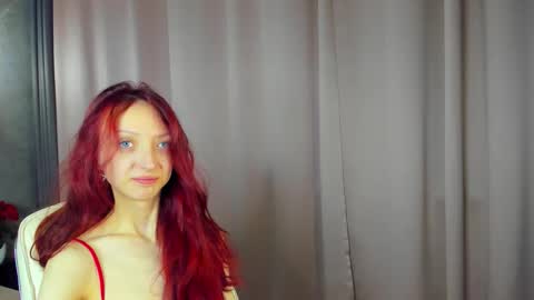 Daria J online show from October 2025 04:20:02 AM