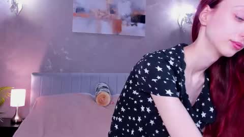 Daria J online show from January 2026 04:17:02 AM