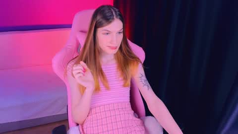 Daria   ---- online show from December 2024 06:09:01 AM