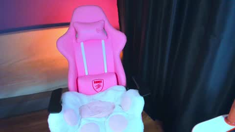 Daria   ---- online show from January 2025 10:21:02 AM