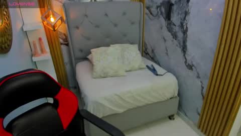 Snapshot of dariajackson1 chatting on February 2026 07:17:02 PM DARIA online show from February 2026 07:17:02 PM