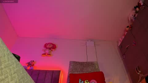 dariana_hot online show from April 2026 03:18:02 PM