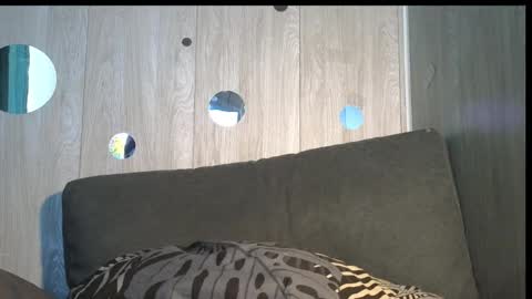 Snapshot of dariapon chatting on May 2026 10:09:01 AM dariapon online show from May 2026 10:09:01 AM