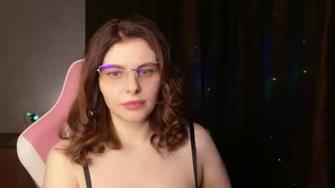 Snapshot of dariapon chatting on July 2026 07:35:02 PM dariapon online show from July 2026 07:35:02 PM