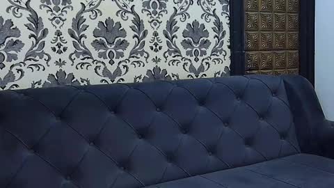 DARIA online show from December 2025 08:37:02 PM