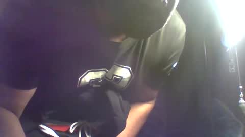 Betty and Robert Play time online show from December 2024 02:06:02 PM