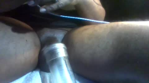 Betty and Robert Play time online show from December 2024 04:48:02 AM