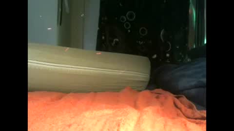 Betty and Robert Play time online show from January 2025 08:28:02 AM