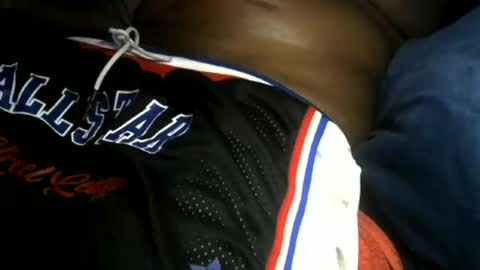 Betty and Robert Play time online show from January 2025 02:35:02 PM