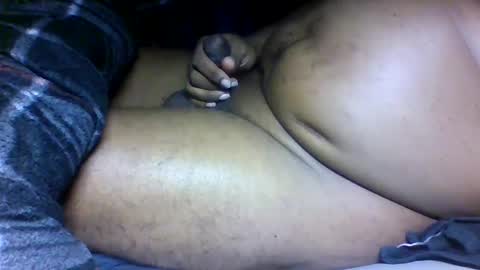 Betty and Robert Play time online show from January 2025 07:25:02 AM