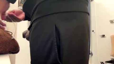 Betty and Robert Play time online show from February 2025 05:39:02 PM