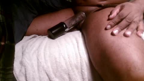 Betty and Robert Play time online show from September 2025 10:25:02 AM