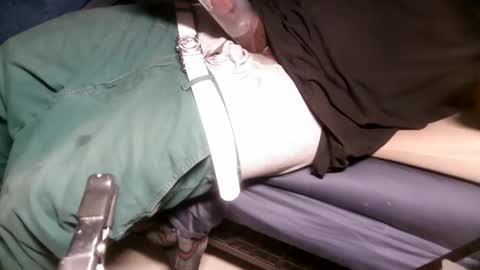 Betty and Robert Play time online show from October 2025 11:09:01 AM