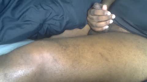 Betty and Robert Play time online show from April 2026 09:01:01 PM