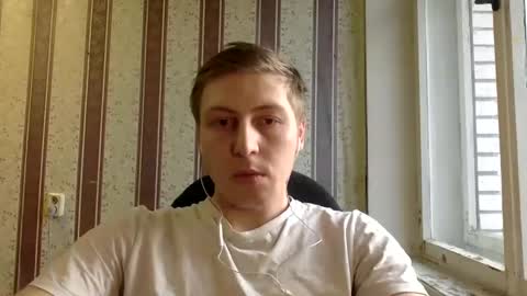 darienlarge online show from December 2024 10:23:02 AM