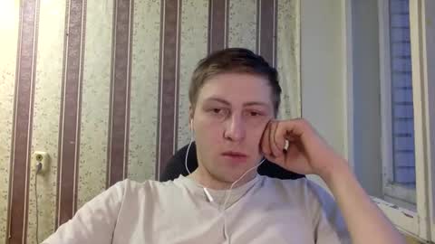 darienlarge online show from December 2024 06:59:02 AM