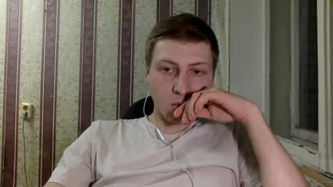 darienlarge online show from December 2024 01:44:01 PM