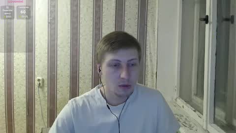 darienlarge online show from December 2024 04:20:02 AM