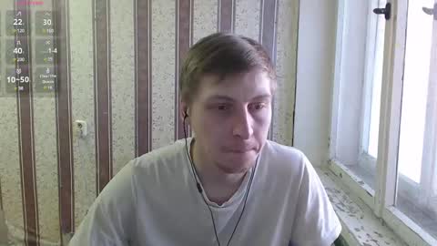 darienlarge online show from December 2024 07:26:01 AM