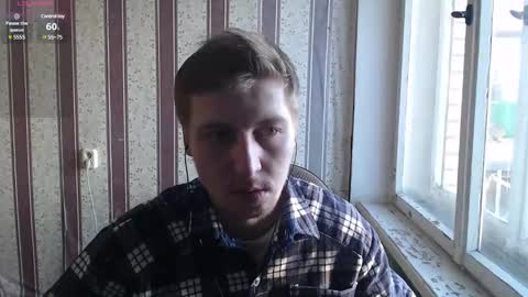 darienlarge online show from December 2024 11:45:02 AM