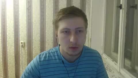 darienlarge online show from December 2024 05:47:02 AM