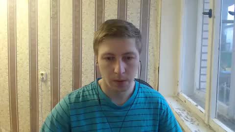 darienlarge online show from December 2024 08:32:02 AM