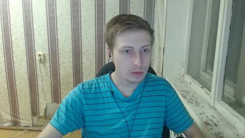 darienlarge online show from January 2025 05:51:02 PM