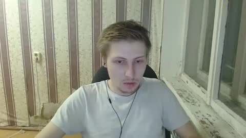 darienlarge online show from January 2025 08:36:02 PM