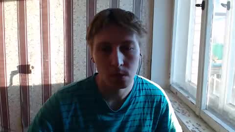 darienlarge online show from January 2025 12:31:02 PM