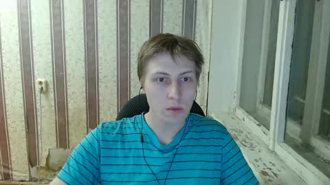 darienlarge online show from January 2025 03:32:02 PM