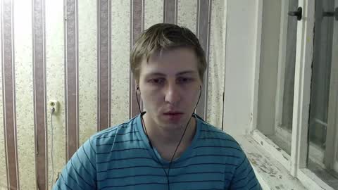 darienlarge online show from January 2025 07:04:01 PM