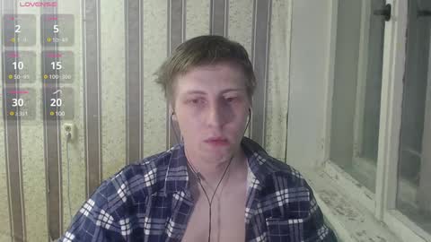 darienlarge online show from January 2025 10:06:02 PM